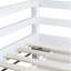 Lit mezzanine polyvalent avec rangement, bureau et caractéristiques de sécurité pour une chambre à coucher fonctionnelle et élégante-1650223423