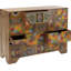 Sideboard Paradise