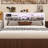Cante 2 Piece Bedroom Set