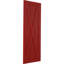 Volets à fixation fixe en PVC True Fit-64457358-64457359-64457388