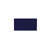 36'' L Fireclay Kitchen Sink-61605133