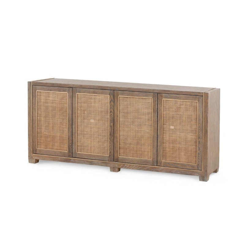 Karen 70.75'' W Sideboard