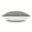 Coussin décoratif Andes-108989450-108989449