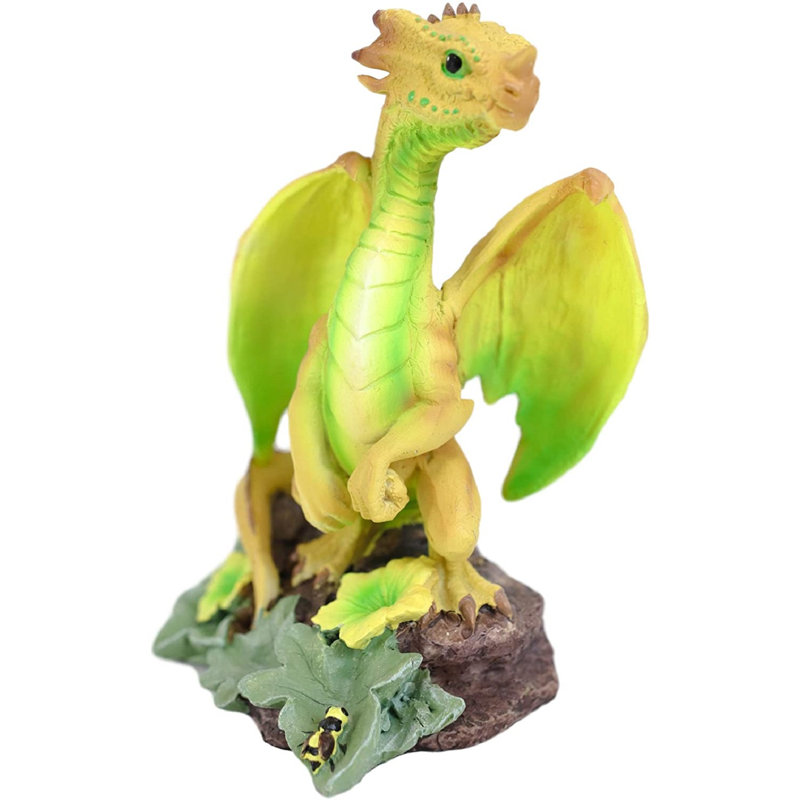 Figurine Anvie Dragon