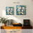 Aletra Tropical Seashells-109358524