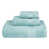 Nile Blue is out of stock