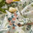 Ensemble de housse de couette Nayoroom Varennes-1717270481