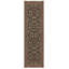 Shah One-of-a-Kind 2'6" X 9' Area Rug