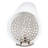 Barhill Dimmable LED Vanity Light-1191893093