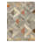 Ortega Light Gray Rug