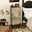 Armoire décorative