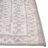 Baristo Chenille Indoor Rug-1111600404