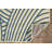 Mawhinney Geometric Indoor Rug-77518066