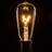 Edison String Lights Outdoor 50 - Bulb Plug-in String Light-495301485