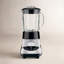 Mélangeur de comptoir de 500 watts Cuisinart-107088556