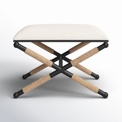 Compare Similar Items