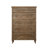Posey Upholstered Standard Bedroom Set-92575860-124126930