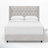 Breckin Upholstered Wingback Bed-497067562-497067568