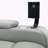 Recliner Chair-1988885464