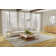 Brighton Hand Knotted Abstract Indoor Rug