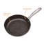 Aluminum Non-Stick Frying Pan-60810165