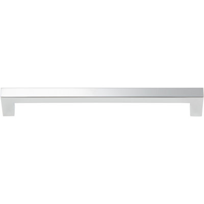 It Bar Pull