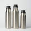 Circular&Co Circular&Co Stainless Steel Water Bottle 1L 1000ml Vacuum Insulated Recycled Stainless Steel Water Bottle-124210725