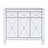 Stgeorge Accent Cabinet