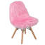 Fauteuil d'appoint Ibhidh-736959704