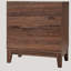 Armoire à double porte-824252376