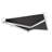Awntech Key West Patio Retractable Awning with Cassette-10696432-116053217-10768220