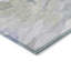 Tapis floral intérieur / extérieur lavable à la machine Jenning ACN2264-1637260801