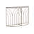 Valera 48'' Console Table