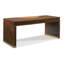 Writing Desk