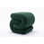 Green Teddy