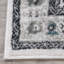Chemin de table tribal Einsgrove -486826101
