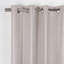 Paire de rideaux occultant en polyester Shannetta-2013702622-2013299497
