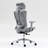 High Back Mesh Office Chair-2102466462