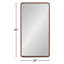 Miroir d'appoint Sherman-1899687082-1881108865