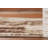 Transitional Oriental Rug 3x5