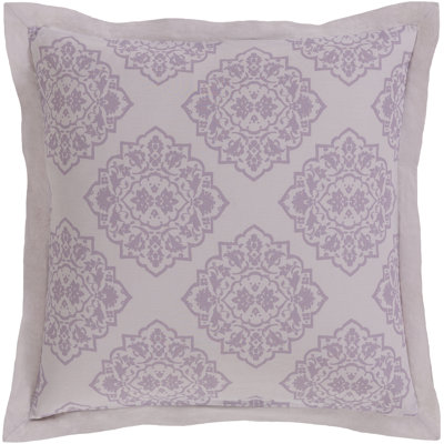 Anniston Damask Sham Set
