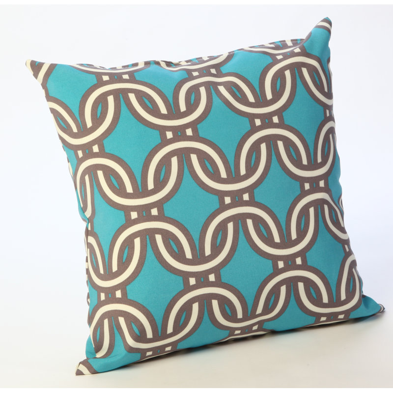 Coussin extérieur