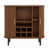 Walnut est en rupture de stock