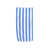 Blue est en rupture de stock