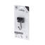 Iron Wall Wall Hook