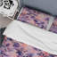Ensemble de housse de couette Modern-109155117