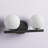 Atice Dimmable Vanity Light-69519374