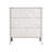 Platt Farmhouse 3-Drawer Dresser-178806292