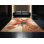 Tapis moelleux moelleux d'inspiration mondiale Snediker Holi