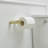 1 5 - Piece Bathroom Hardware Set-101839020